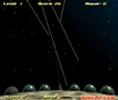 Play Lunar Command